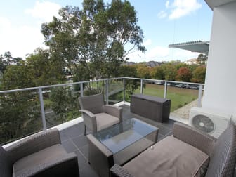 Suite 3.07/4 Hyde Parade Campbelltown NSW 2560 - Image 3