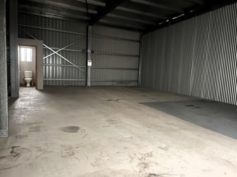 Shed 3/5-7 Pioneer Cl Craiglie QLD 4877 - Image 2