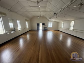 38 Curtis Street Bundaberg South QLD 4670 - Image 3
