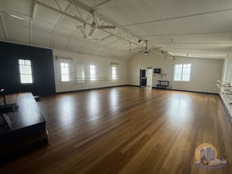 38 Curtis Street Bundaberg South QLD 4670 - Image 1