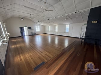 38 Curtis Street Bundaberg South QLD 4670 - Image 1