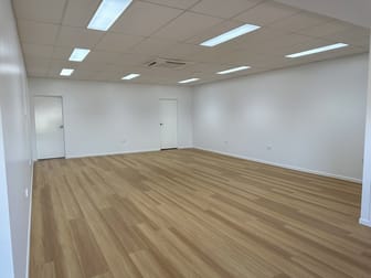 2/45 Ramsay St Cloncurry QLD 4824 - Image 1
