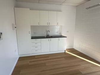 2/45 Ramsay St Cloncurry QLD 4824 - Image 2