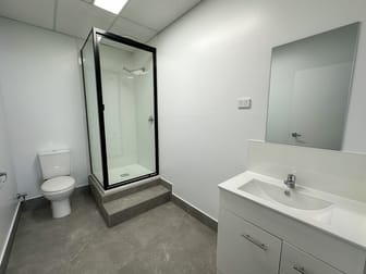 2/45 Ramsay St Cloncurry QLD 4824 - Image 3