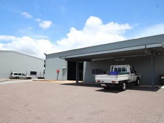 3 Marlow Road Berrimah NT 0828 - Image 1