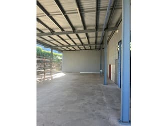 3 Marlow Road Berrimah NT 0828 - Image 3