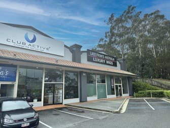 Ground  Shop 4/250 Olsen Avenue Parkwood QLD 4214 - Image 1
