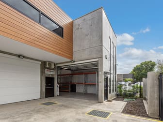 8/55 Leland Street Penrith NSW 2750 - Image 1