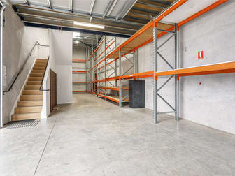 8/55 Leland Street Penrith NSW 2750 - Image 2