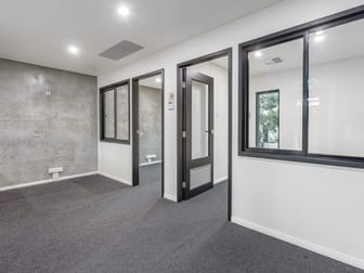 8/55 Leland Street Penrith NSW 2750 - Image 3