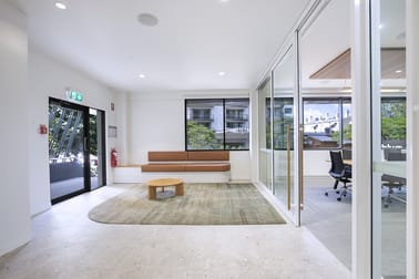 61 Park Road Milton QLD 4064 - Image 2