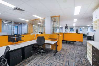 61 Park Road Milton QLD 4064 - Image 3