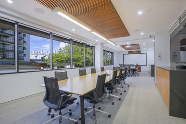 61 Park Road Milton QLD 4064 - Image 3