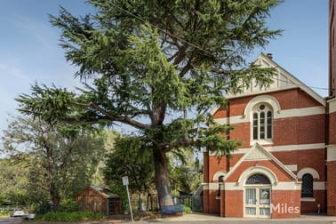 15-17 Seddon Street Ivanhoe VIC 3079 - Image 1