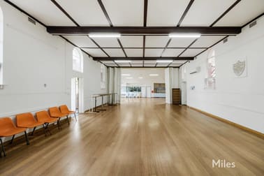 15-17 Seddon Street Ivanhoe VIC 3079 - Image 2