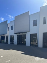 27/8 Pickard Ave Rockingham WA 6168 - Image 1