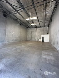 27/8 Pickard Ave Rockingham WA 6168 - Image 2