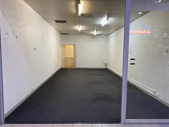 Shop 4A Kincraig Plaza, 26 Robertson Street Naracoorte SA 5271 - Image 1