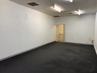 Shop 4A Kincraig Plaza, 26 Robertson Street Naracoorte SA 5271 - Image 2