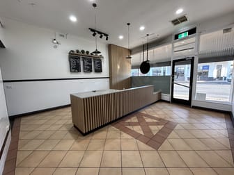 236 Kensington Rd Marryatville SA 5068 - Image 1