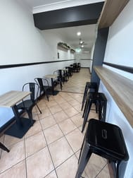 236 Kensington Rd Marryatville SA 5068 - Image 2