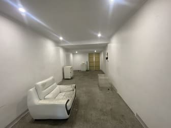 236 Kensington Rd Marryatville SA 5068 - Image 2