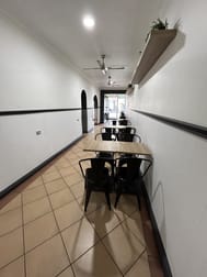 236 Kensington Rd Marryatville SA 5068 - Image 3