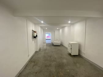 236 Kensington Rd Marryatville SA 5068 - Image 3