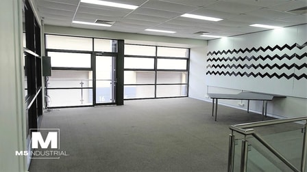 2/20 St Albans Road Kingsgrove NSW 2208 - Image 2