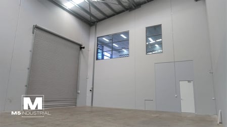 2/20 St Albans Road Kingsgrove NSW 2208 - Image 3