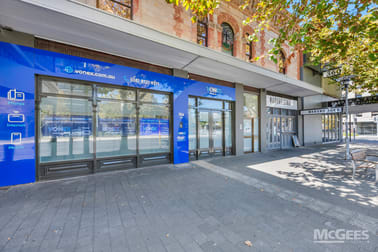354-358 King William Street Adelaide SA 5000 - Image 1