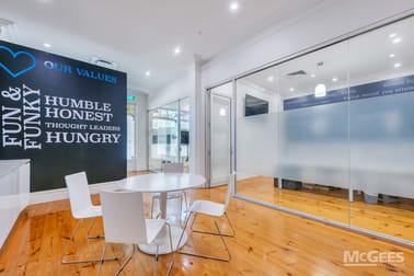 354-358 King William Street Adelaide SA 5000 - Image 2