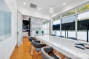 354-358 King William Street Adelaide SA 5000 - Image 3