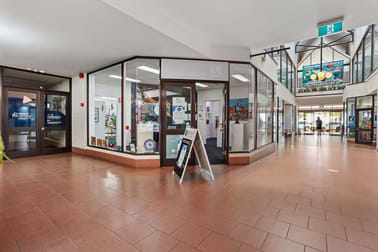 Shop 6/60 Tasman Terrace Port Lincoln SA 5606 - Image 2