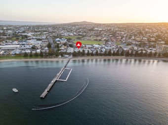 Shop 10/60 Tasman Terrace Port Lincoln SA 5606 - Image 1