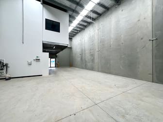 6/15 King Court North Lakes QLD 4509 - Image 2