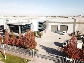 113 Metrolink Circuit Campbellfield VIC 3061 - Image 1
