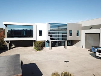 113 Metrolink Circuit Campbellfield VIC 3061 - Image 2