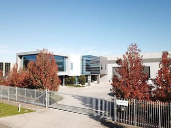 113 Metrolink Circuit Campbellfield VIC 3061 - Image 3