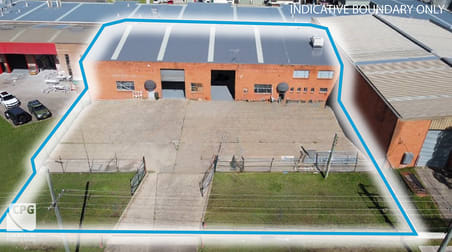7 Field Close Moorebank NSW 2170 - Image 1