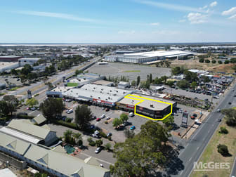 580 Main North Road Gepps Cross SA 5094 - Image 1