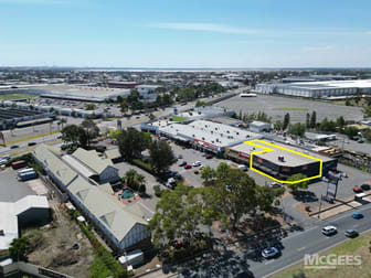 580 Main North Road Gepps Cross SA 5094 - Image 2