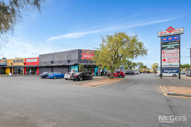 580 Main North Road Gepps Cross SA 5094 - Image 3