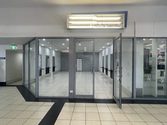 6/546 Bridge Street Torrington QLD 4350 - Image 1