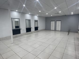 6/546 Bridge Street Torrington QLD 4350 - Image 2
