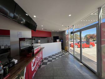 Unit 3A/18 Norman Lindsay Street Conder ACT 2906 - Image 2