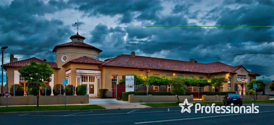 4 & 5/110-114 Eighth Street Mildura VIC 3500 - Image 3
