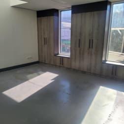 Suite 1/123 Hopkins Street Footscray VIC 3011 - Image 2