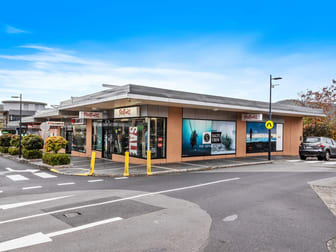 Shop 63/29 Channel Highway Kingston TAS 7050 - Image 2