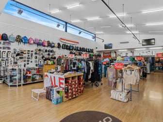 Shop 63/29 Channel Highway Kingston TAS 7050 - Image 3